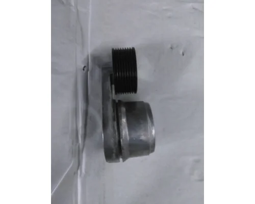 INTERNATIONAL ALL Engine Parts, Misc.