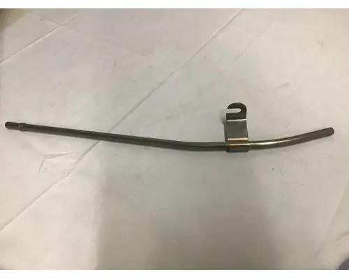 INTERNATIONAL ALL Engine Parts, Misc.