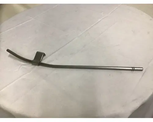 INTERNATIONAL ALL Engine Parts, Misc.