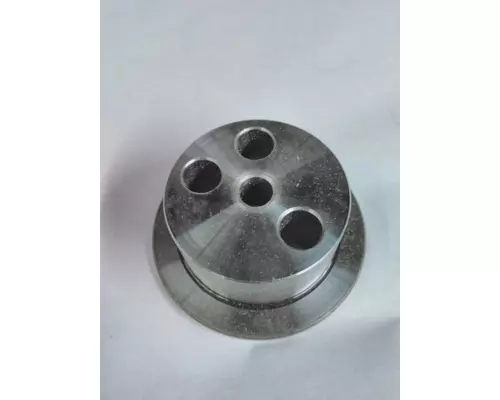 INTERNATIONAL ALL Engine Parts, Misc.