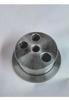 INTERNATIONAL ALL Engine Parts, Misc.