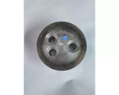 INTERNATIONAL ALL Engine Parts, Misc.