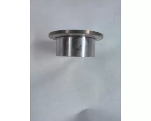 INTERNATIONAL ALL Engine Parts, Misc.
