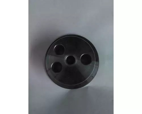 INTERNATIONAL ALL Engine Parts, Misc.