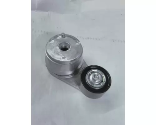 INTERNATIONAL ALL Engine Parts, Misc.