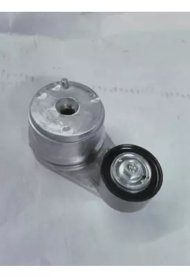 INTERNATIONAL ALL Engine Parts, Misc.