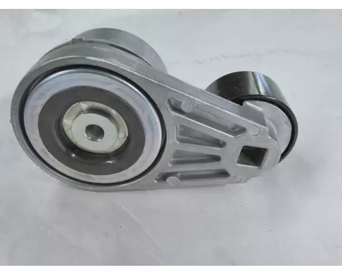 INTERNATIONAL ALL Engine Parts, Misc.