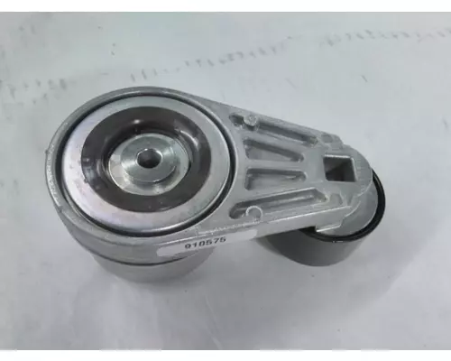 INTERNATIONAL ALL Engine Parts, Misc.