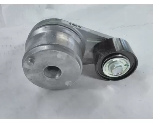 INTERNATIONAL ALL Engine Parts, Misc.