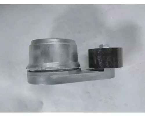 INTERNATIONAL ALL Engine Parts, Misc.