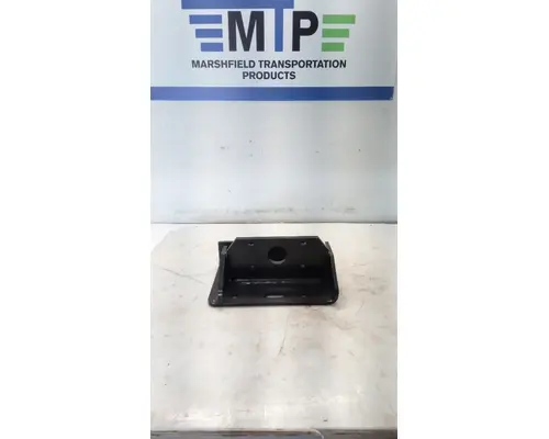 INTERNATIONAL ALL Engine Parts, Misc.