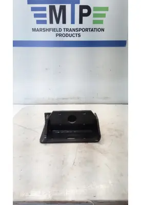 INTERNATIONAL ALL Engine Parts, Misc.