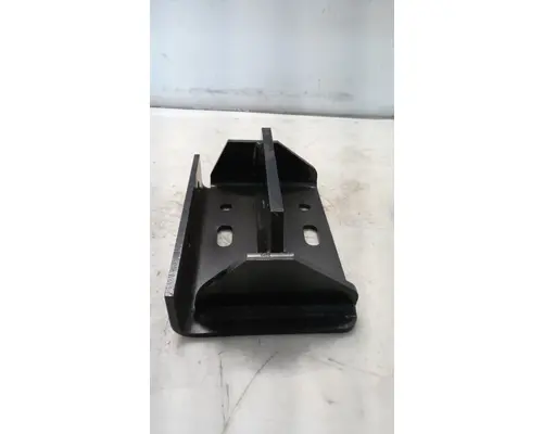 INTERNATIONAL ALL Engine Parts, Misc.