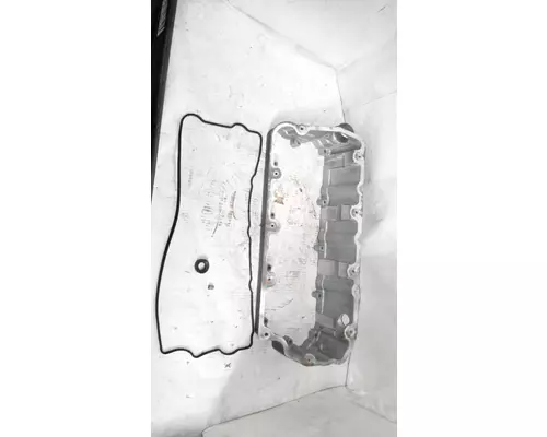 INTERNATIONAL ALL Engine Parts, Misc.
