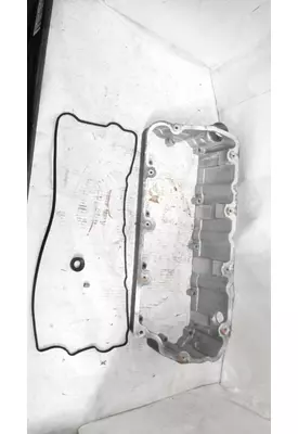 INTERNATIONAL ALL Engine Parts, Misc.