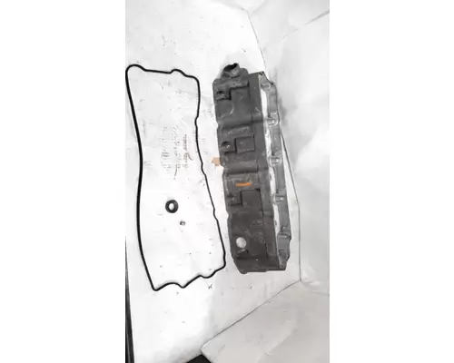 INTERNATIONAL ALL Engine Parts, Misc.