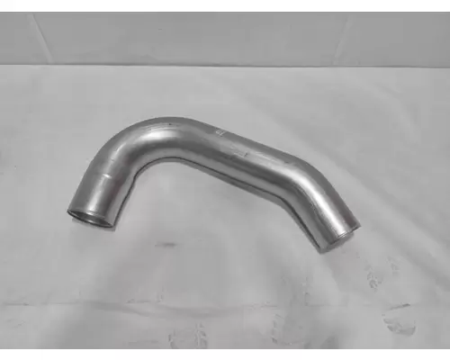 INTERNATIONAL ALL Engine Parts, Misc.