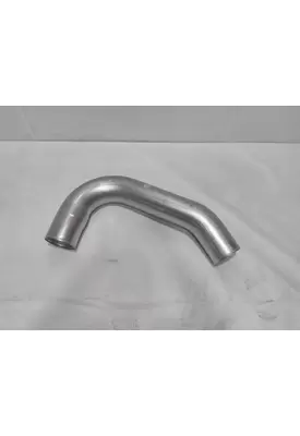 INTERNATIONAL ALL Engine Parts, Misc.