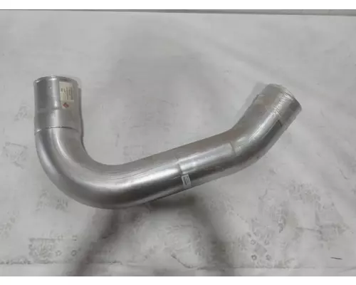 INTERNATIONAL ALL Engine Parts, Misc.