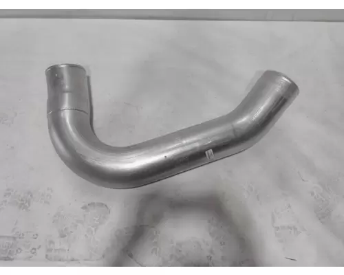 INTERNATIONAL ALL Engine Parts, Misc.