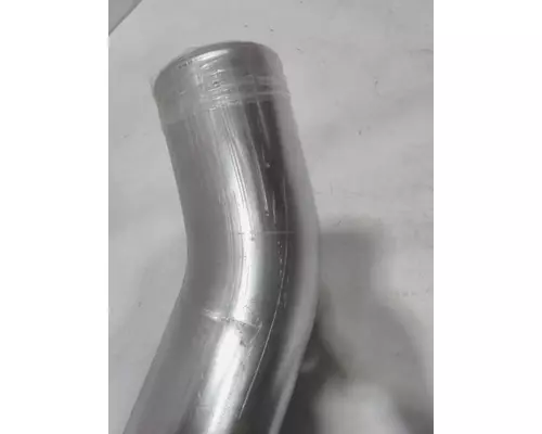 INTERNATIONAL ALL Engine Parts, Misc.
