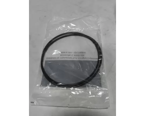INTERNATIONAL ALL Engine Parts, Misc.