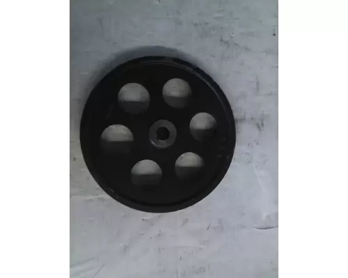 INTERNATIONAL ALL Engine Parts, Misc.