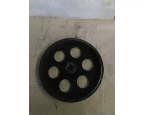 INTERNATIONAL ALL Engine Parts, Misc.