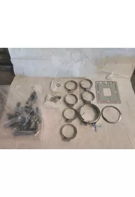 INTERNATIONAL ALL Engine Parts, Misc.