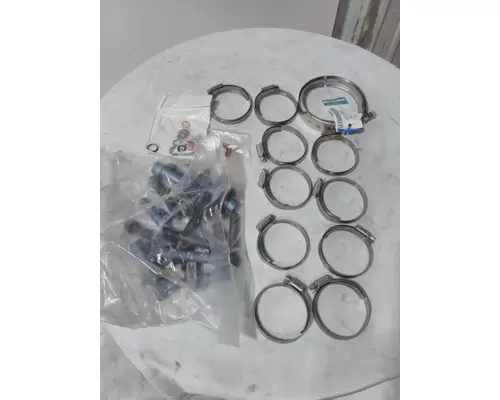 INTERNATIONAL ALL Engine Parts, Misc.