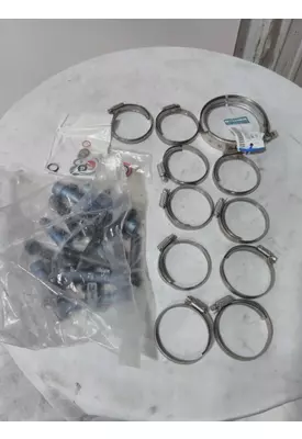 INTERNATIONAL ALL Engine Parts, Misc.