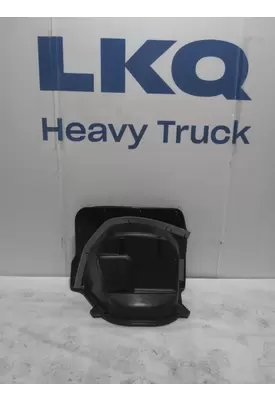 INTERNATIONAL ALL Engine Parts, Misc.