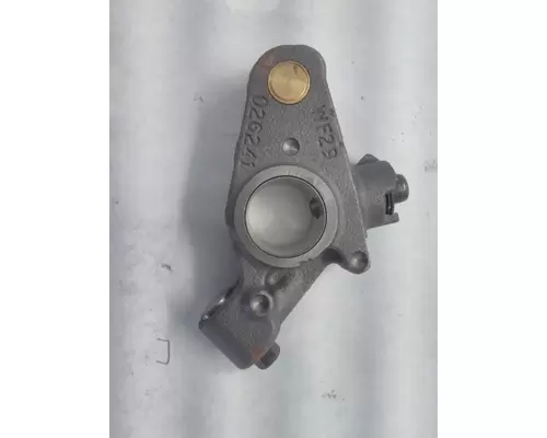 INTERNATIONAL ALL Engine Parts, Misc.