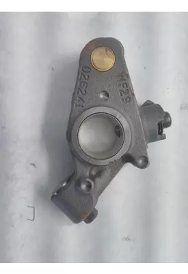 INTERNATIONAL ALL Engine Parts, Misc.