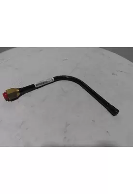 INTERNATIONAL ALL Engine Parts, Misc.