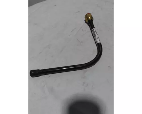 INTERNATIONAL ALL Engine Parts, Misc.