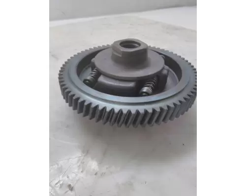 INTERNATIONAL ALL Engine Parts Misc