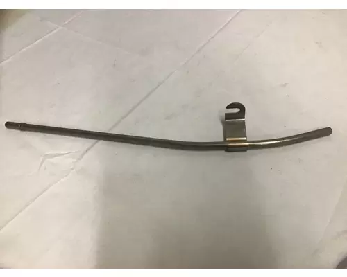 INTERNATIONAL ALL Engine Parts Misc