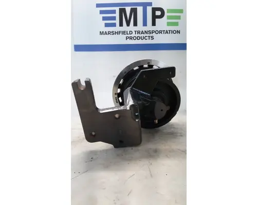 INTERNATIONAL ALL Fan Clutch