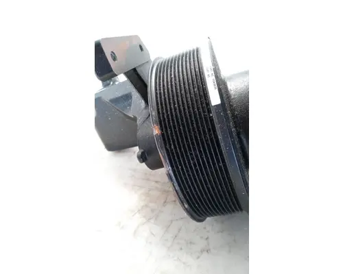 INTERNATIONAL ALL Fan Clutch