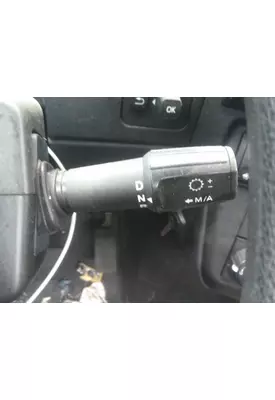 INTERNATIONAL ALL GEAR SHIFTER