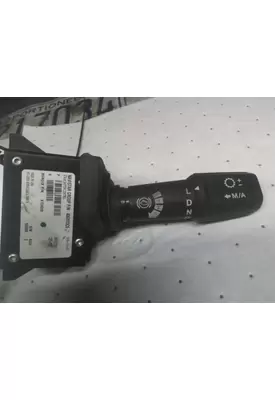 INTERNATIONAL ALL GEAR SHIFTER