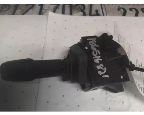 INTERNATIONAL ALL GEAR SHIFTER