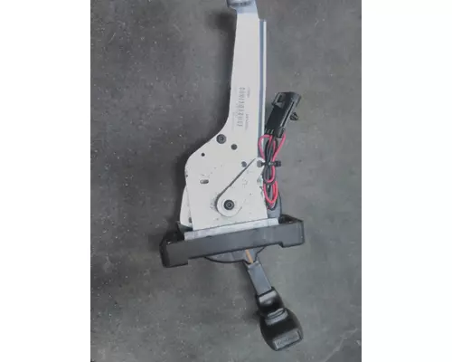 INTERNATIONAL ALL GEAR SHIFTER