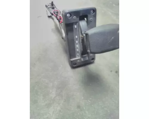INTERNATIONAL ALL GEAR SHIFTER