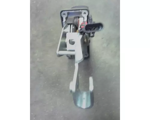 INTERNATIONAL ALL GEAR SHIFTER