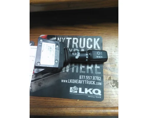 INTERNATIONAL ALL GEAR SHIFTER