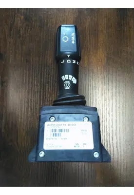 INTERNATIONAL ALL GEAR SHIFTER