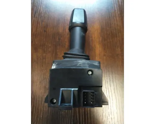 INTERNATIONAL ALL GEAR SHIFTER