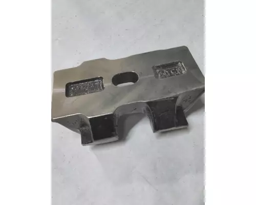INTERNATIONAL ALL Pressure Plate